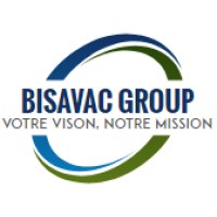 BISAVAC GROUP logo - Similar company to Promont Group