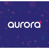 Aurora e-Labs Pvt Ltd logo - Similar company to Axlr Data Private Limited