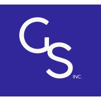 Gerald Schoenfeld, Inc.