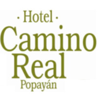 Camino Real logo - Similar company to Colaboracion Virtual S.A.