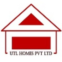 UTL Homes Pvt Ltd logo - Similar company to Ns Electrosecure Pvt. Ltd.