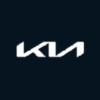 Kia Middle East & Africa logo - Similar company to African Education Program