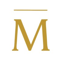 Möllerherm Immobilien logo - Similar company to Collab