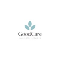 GoodCare Services logo - Similar company to Chf Capital Markets