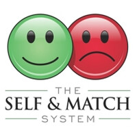 The Self & Match System logo - Similar company to Michigan Behavior Analysis Providers Association