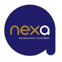 Nexa Assessoria logo - Similar company to Thelos Consultoria