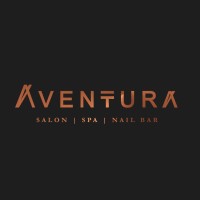 Aventura Salon logo - Similar company to Safebrands