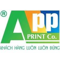 Agriculture Printing and Packaging JSC logo - Similar company to Bentor Packaging & Solutions