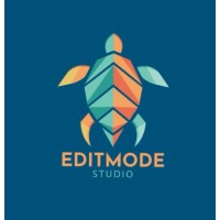 EditMode Studio logo - Similar company to Virmode Software