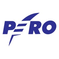 PERO Zenica d.o.o. logo - Similar company to Zedis D.O.O. Zenica