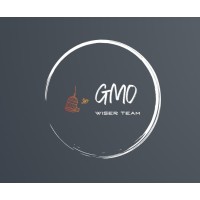 Gmo Edtech Wiser logo - Similar company to Cod Consultoria - Change, Optmize And Deliver