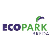Ecopark Breda logo - Similar company to Milieu Service Brabant B.V. (Msb)