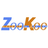 ZooKoo Consulting Pvt. Ltd. logo - Similar company to Markhotron Engineering Limited