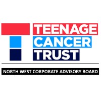 North West Corporate Advisory Board for the Teenage Cancer Trust logo - Similar company to Iacp Uk