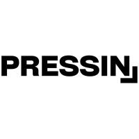 PRESSINPHOTO logo - Similar company to Directo Producciones