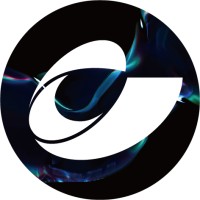JCTIMES logo - Similar company to Andy Machinery