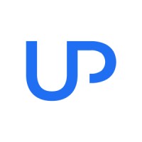 Upstarts logo - Similar company to Upstate Upstarts