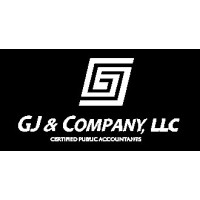 GJ & Company, LLC logo - Similar company to Leadtrust®