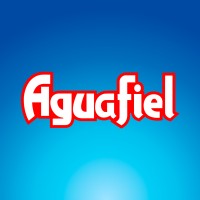 Aguafiel logo - Similar company to Agrobex Sac