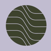 Ondahub