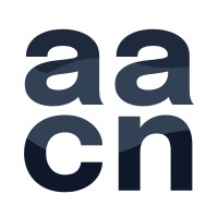 Applications, Automation and Consulting Network (aacn) logo - Similar company to Vanhill - Unlock The Magic Number Of Slides