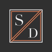 Simmons Dallas logo - Similar company to Mitchell Kilgore Law Firm