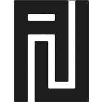 Art Unbound logo - Similar company to Echt Training