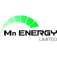 Mn Energy Limited logo - Similar company to Mn Energy And Infra Private Limited