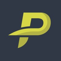 Peerpe logo - Similar company to Interface
