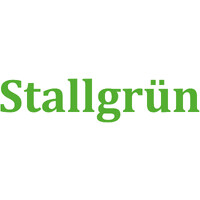 Stallgrün logo - Similar company to Keep It Grün