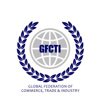 GFCTI - Global Federation of Commerce, Trade & Industry logo - Similar company to Samachar News