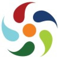 Majestic Securities logo - Similar company to Eic Partnership