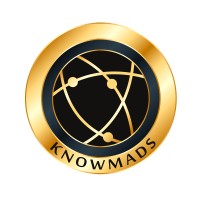 KnowMads.Ec logo - Similar company to Desarrollo Empresarial Masterdirection