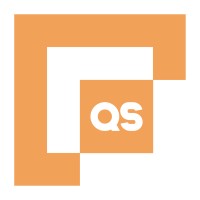 Quartet Solutions L.L.C logo - Similar company to Al Masar Computer Services