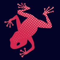 WeCroak logo - Similar company to Impulve
