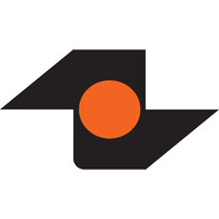 Ota-Tuote Oy logo - Similar company to Mointa Innovation Education & Community