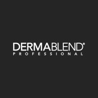 Dermablend Professional logo - Similar company to Dermablend Professional Coverage Cosmetics