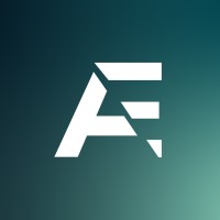 AlianzEscrow logo - Similar company to Authenticchain Partners Llc