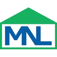 Myat Noe Lay Co., Ltd logo - Similar company to New Starlight Group Of Companies
