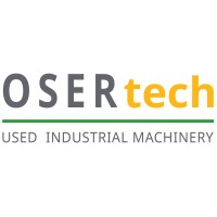 Osertech logo - Similar company to Pharma Technology Index.Com Private Limited