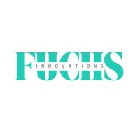 FUCHS INNOVATIONS logo - Similar company to Rb Equestrian Ltd