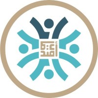 SF - أصدقاء الإستراتيجية logo - Similar company to Make Better Strategy