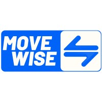 MoveWise logo - Similar company to Movewise.Net