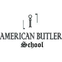 AMERICAN BUTLER SCHOOL
