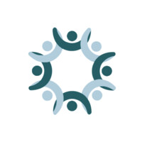 National Rheumatoid Arthritis Society (NRAS) logo - Similar company to Arthritis Consumer Experts