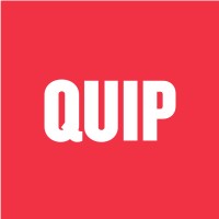 Quip Magazine