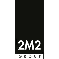 2M2 Group AB logo - Similar company to Consilimo