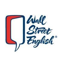 Wall Street English Thailand logo - Similar company to Wave Exponential Pcl