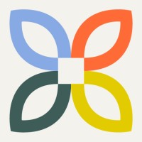 Julep Analytics & Strategy logo - Similar company to Pulsecheck Ed & Urgent Care Solutions