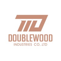 Doublewood Industries Co., Ltd logo - Similar company to Flrhub